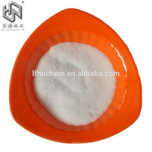 kcl powder pharmaceutical grade factory price for sale 7447-40-7